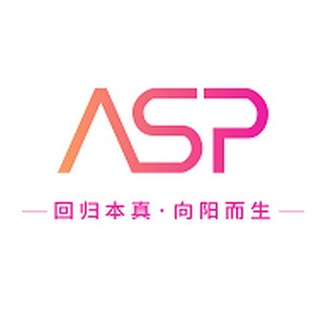 ASPݺ