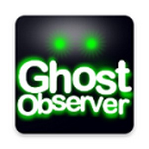 GhostObserver