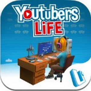 youtubers life