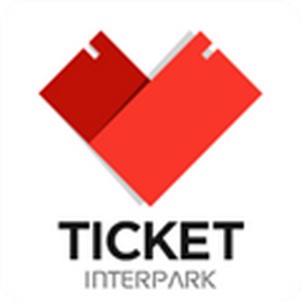 interparkticket