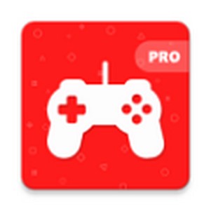 GameBoosterPRO