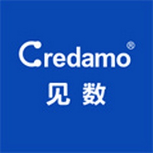 Credamo