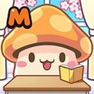 ֮M̨ٷ(MapleStory M)