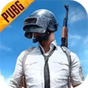 betapubgmobileʷ