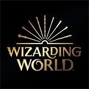 wizarding world