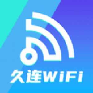 WiFi