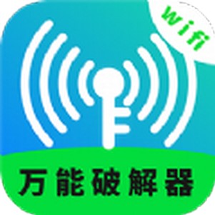 WiFiר