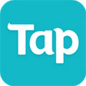 TapTap°