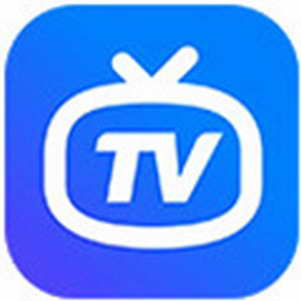 ƺֱTV