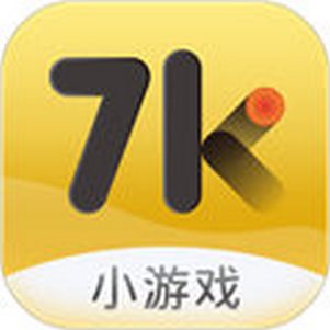 7k7kϷapp