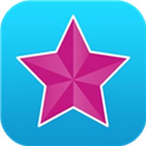 VideoStar׿