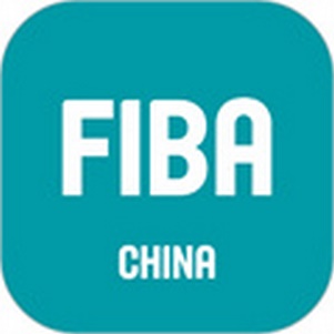 FIBAֻ