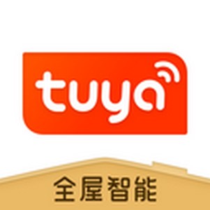 Tuya Smart Home