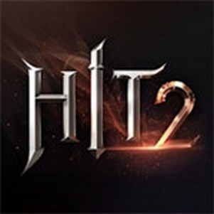 hit2̨