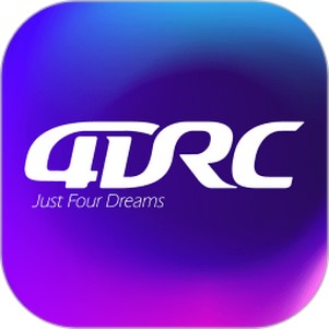 4DRCFPV˻app