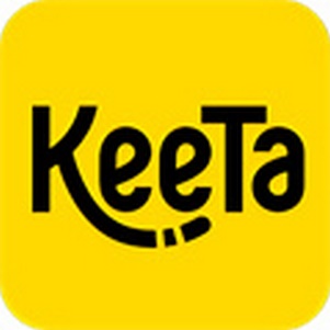 keeta