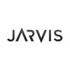 JARVIS ӥ