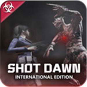 shotdawnʷ