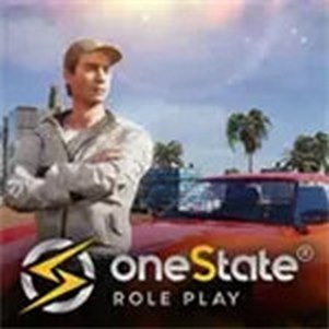 onestate