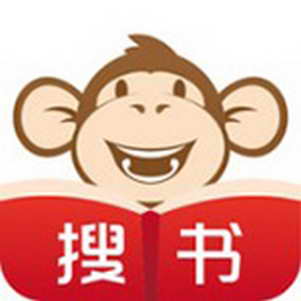 鱦app