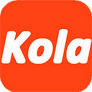 kola