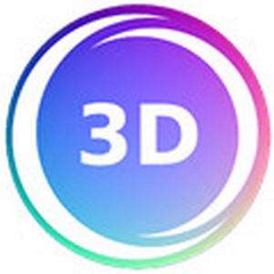 3dlivescanner