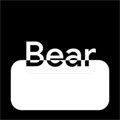 bearpopupѰ