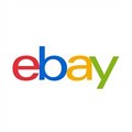 ebay羳ƽ̨