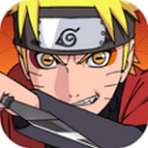 naruto slugfestٷ(Ӱ۷Ծ)