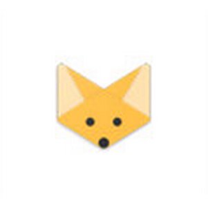 fennec