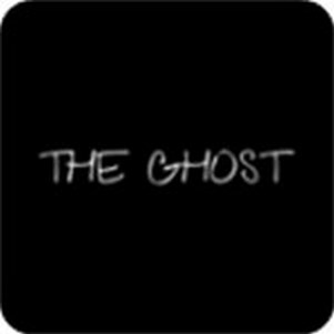 Theghost°