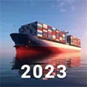 ˾2023