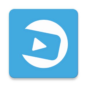 Ƶtv