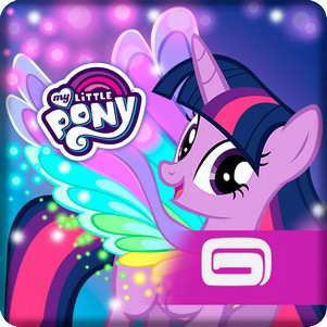 ʺС(My Little Pony)