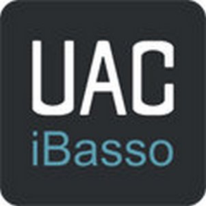 ibasso uac˲