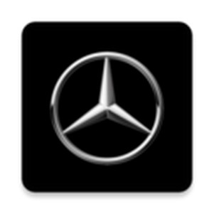 ÷˹mercedes me°app