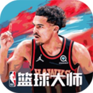 nbaʦoppo