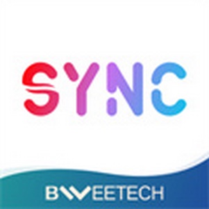 BWEE Sync