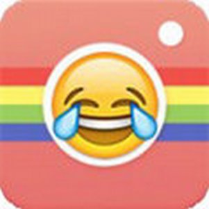 Emoji Photo