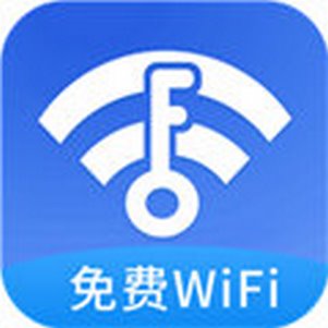 WiFi