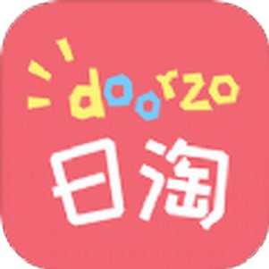 doorzo