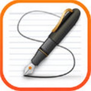 Kilonotes Lite