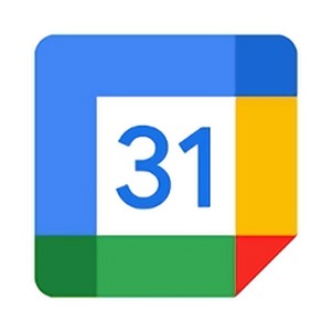 ȸ(Google Calendar)