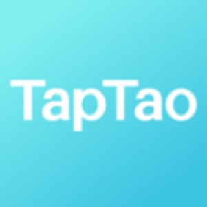 taptaoɵ°