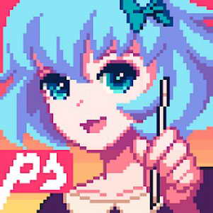 PixelStudioػ壩