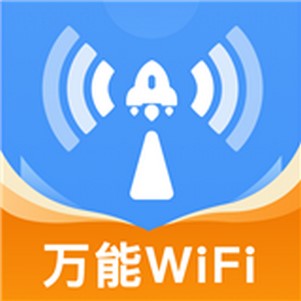 WiFiԿ