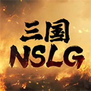 NSLG