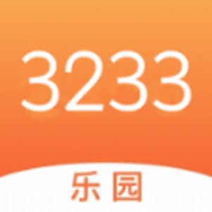 3233԰