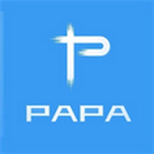 PAPA