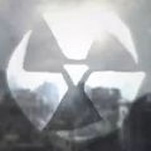 ϣ֮ʾ¼